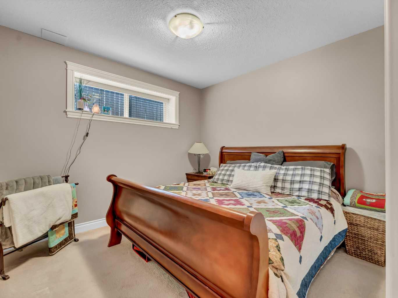 MLS #A2265905 image #28