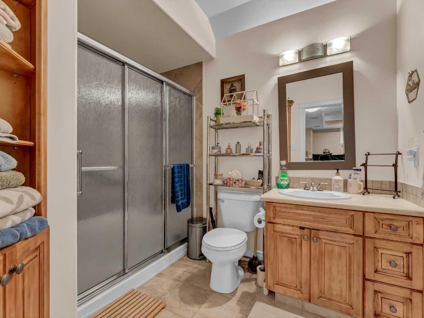 MLS #A2265905 image #29