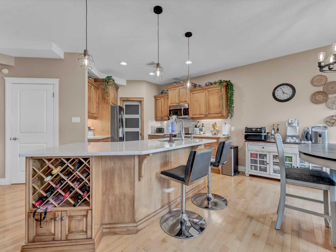 MLS #A2265905 image #3