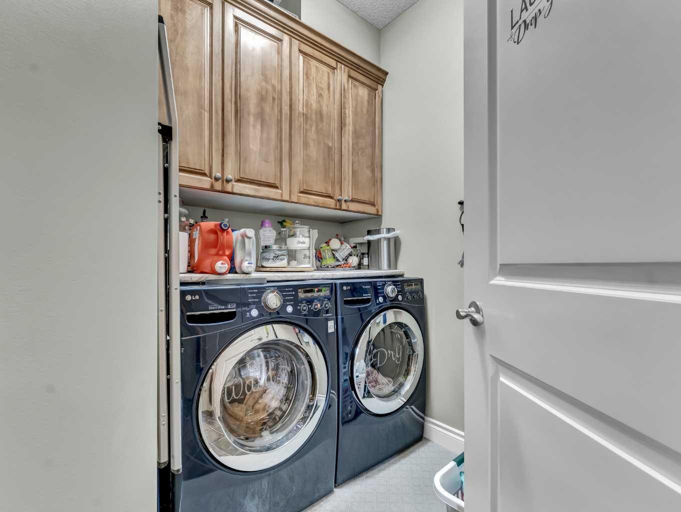 MLS #A2265905 image #30