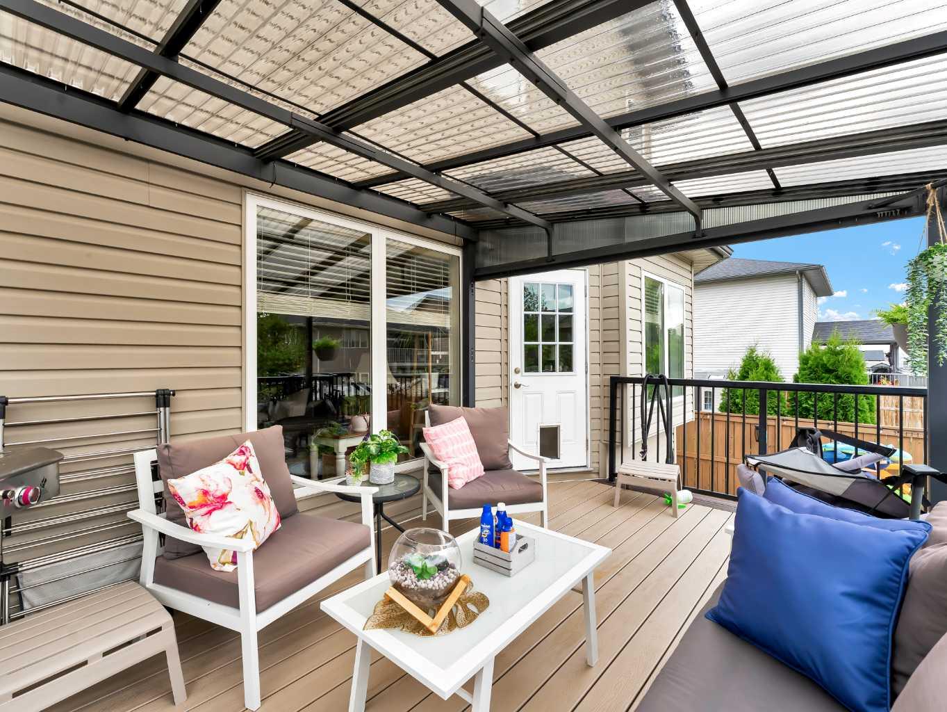 MLS #A2265905 image #31