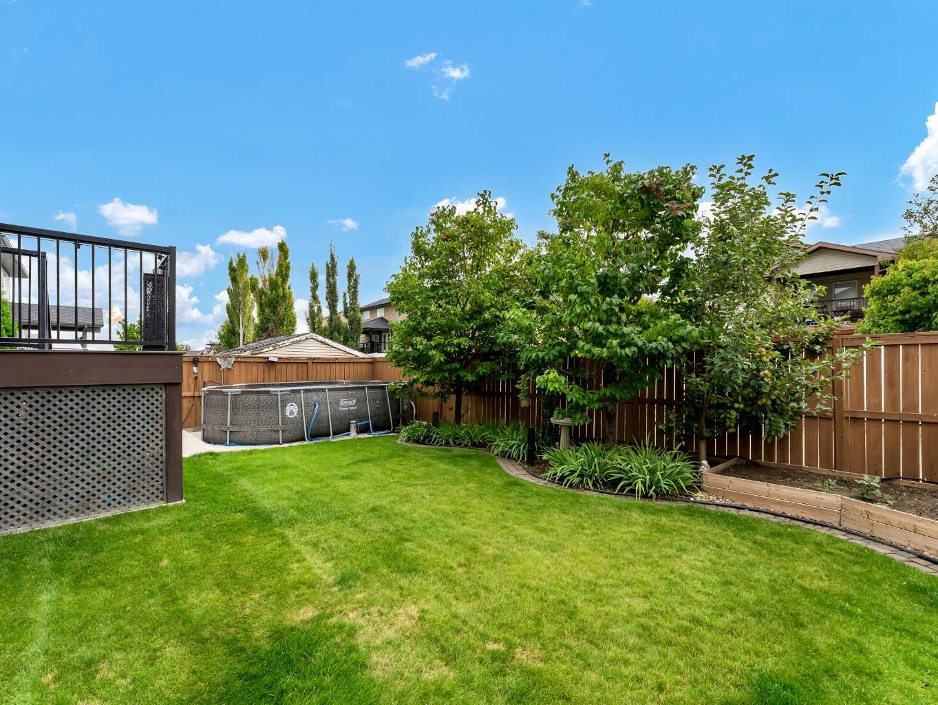 MLS #A2265905 image #33