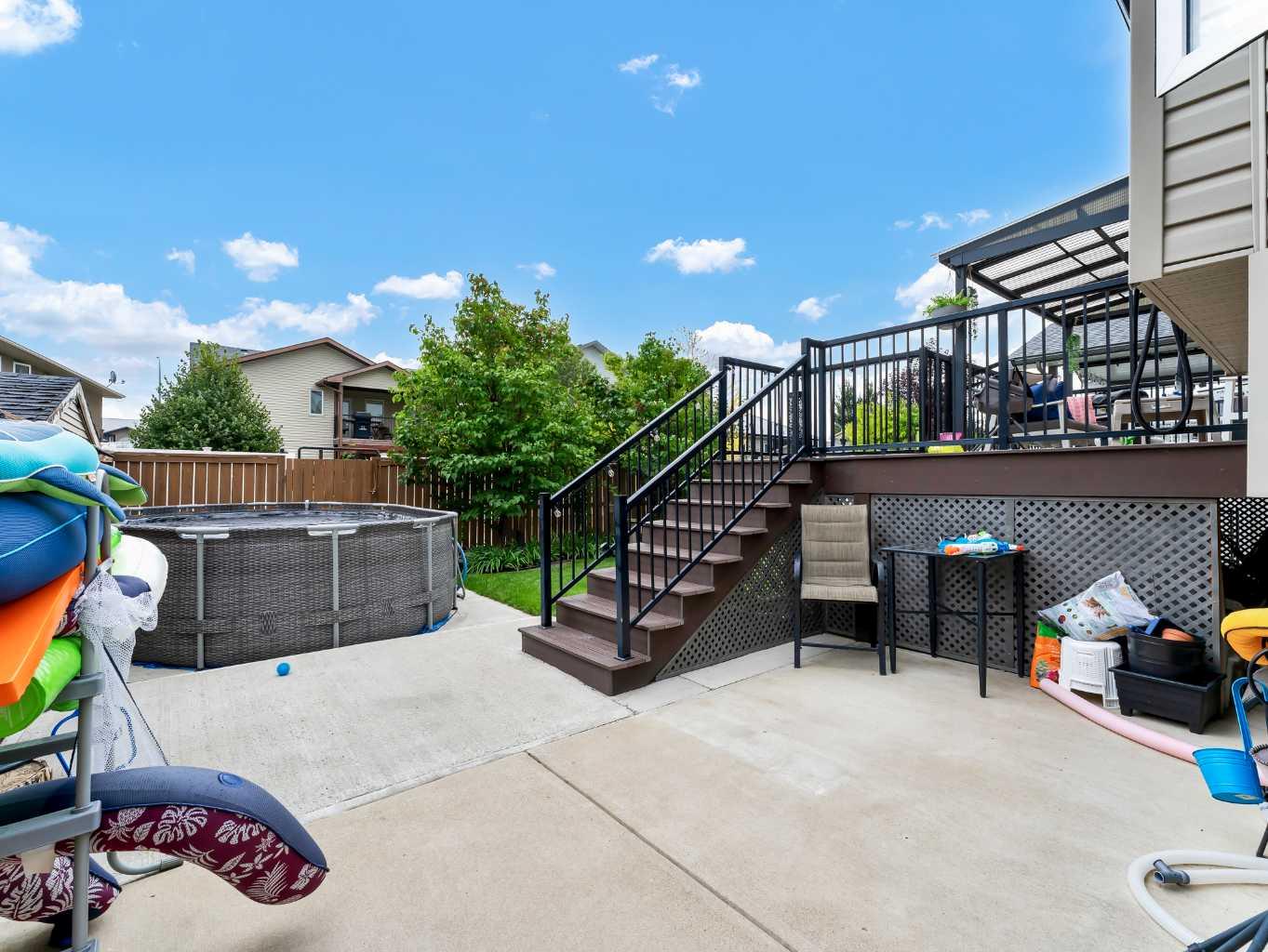 MLS #A2265905 image #34