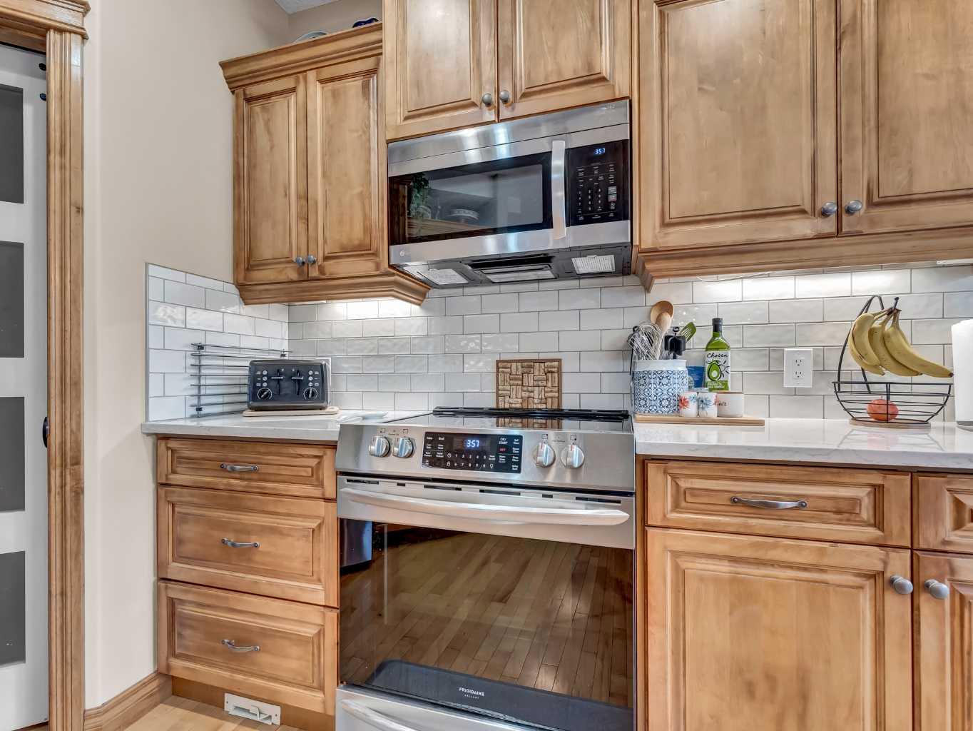 MLS #A2265905 image #4