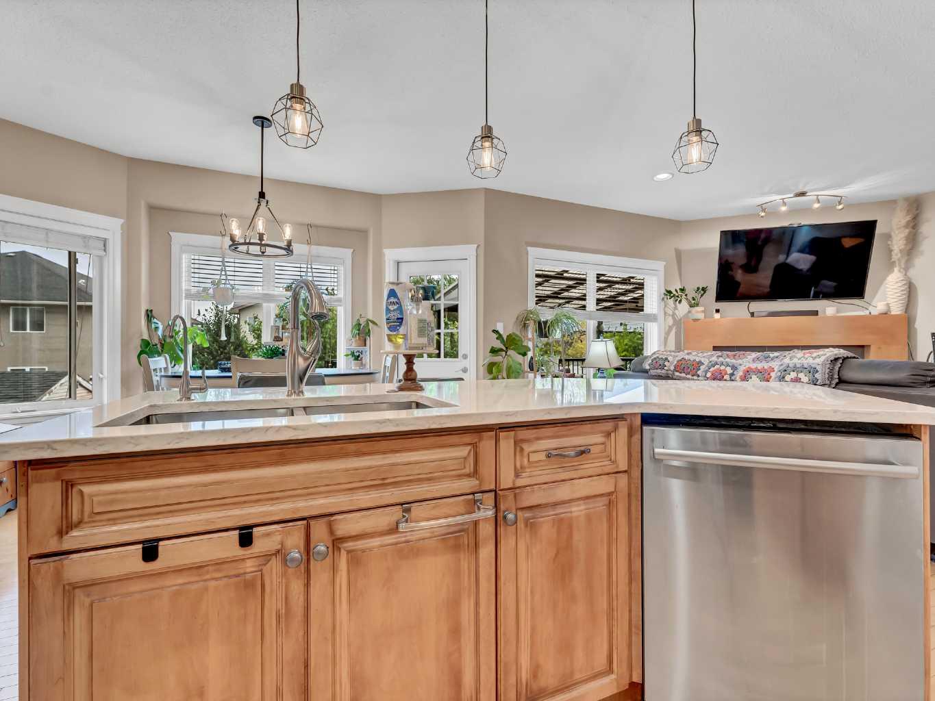 MLS #A2265905 image #5