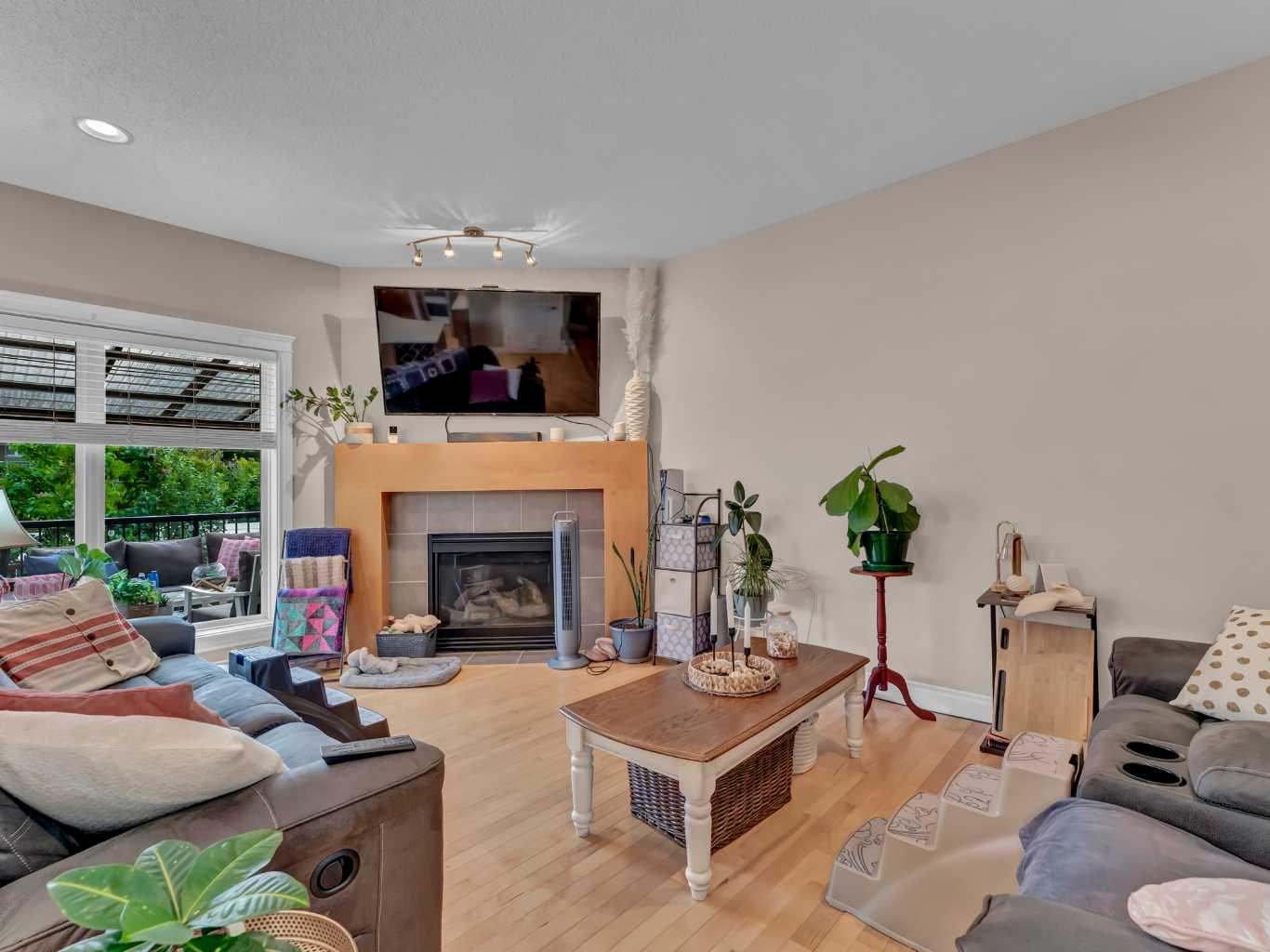 MLS #A2265905 image #6