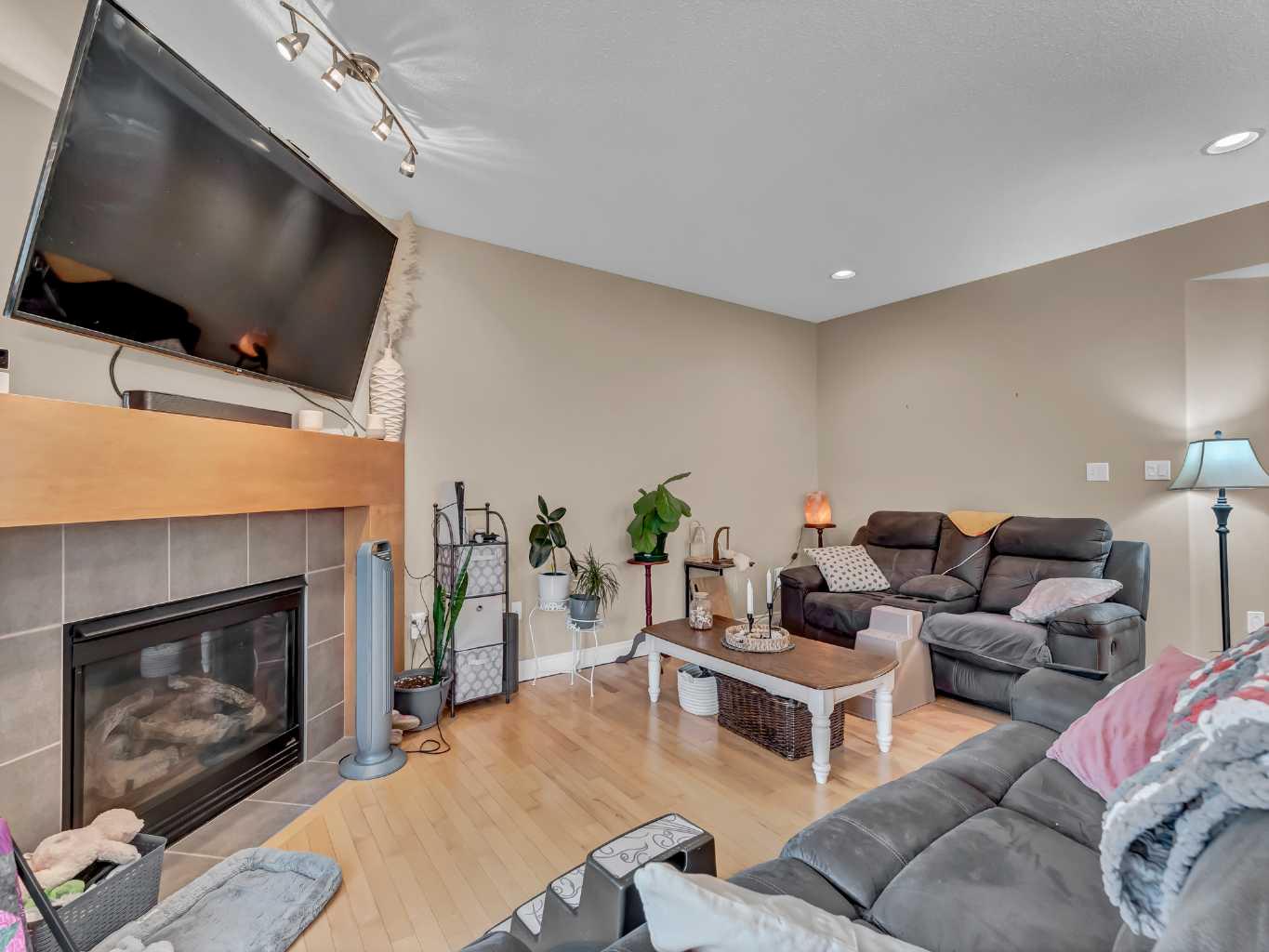 MLS #A2265905 image #7