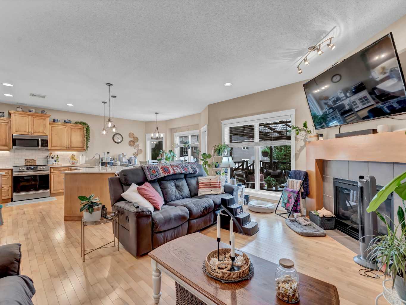 MLS #A2265905 image #8