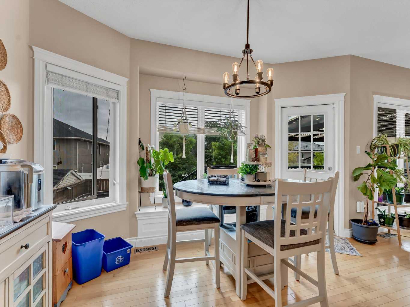 MLS #A2265905 image #9