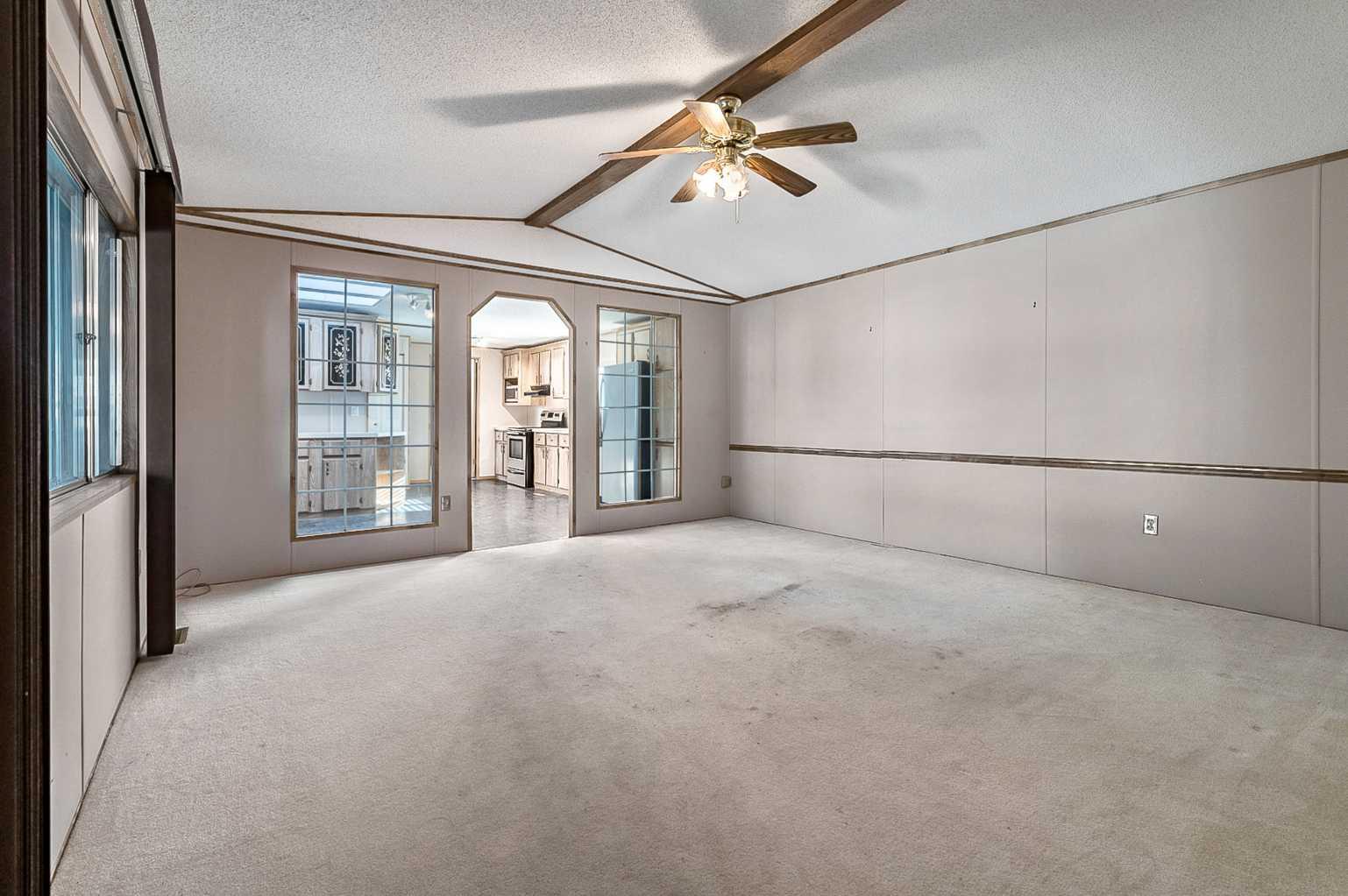 MLS #A2265914 image #10