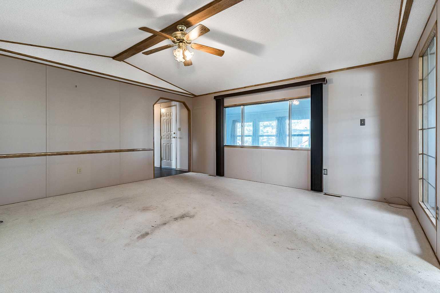 MLS #A2265914 image #11