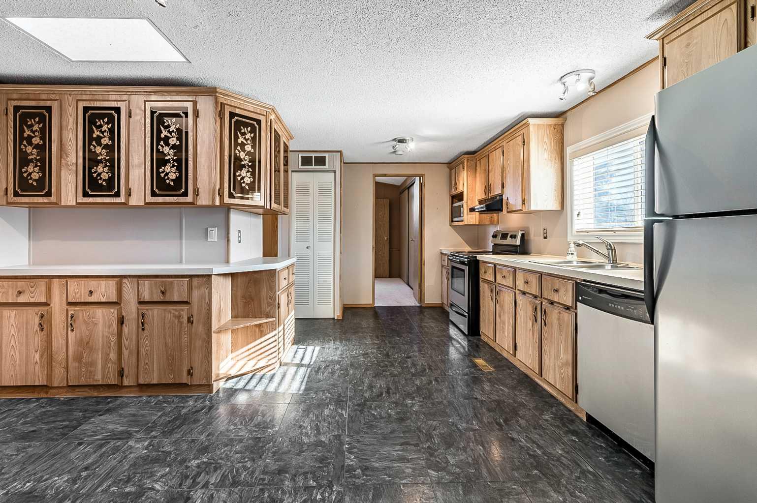 MLS #A2265914 image #12