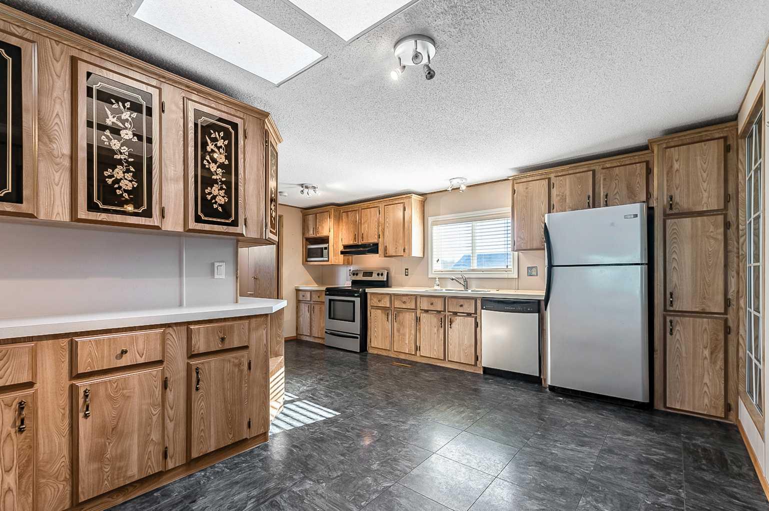 MLS #A2265914 image #13