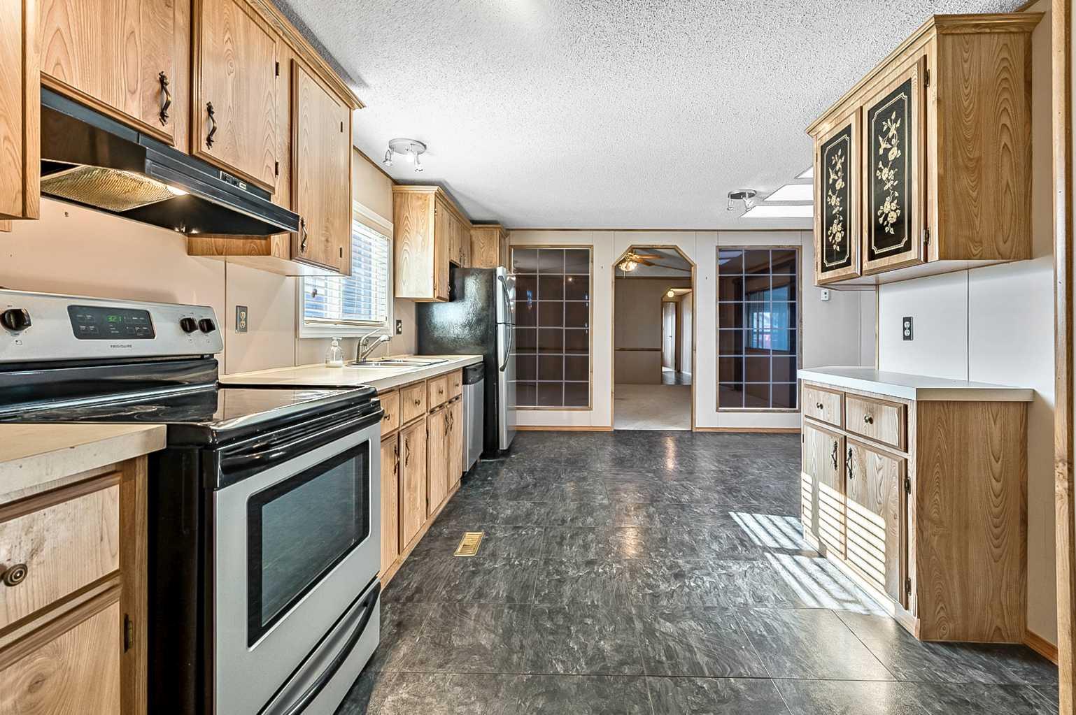 MLS #A2265914 image #14