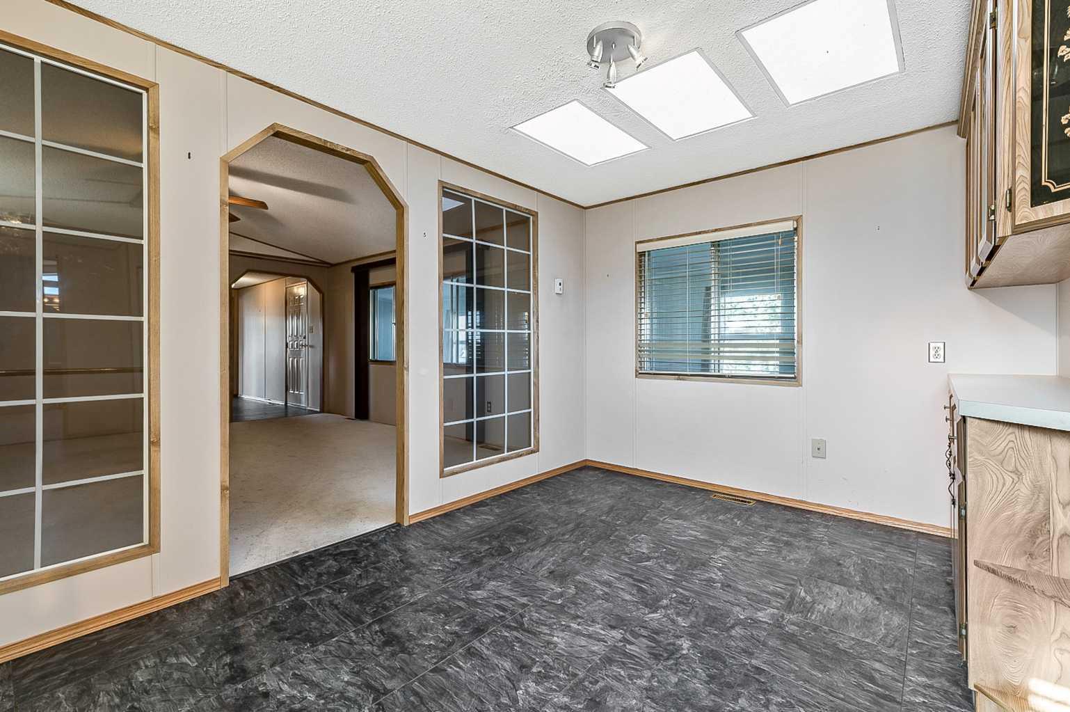 MLS #A2265914 image #15