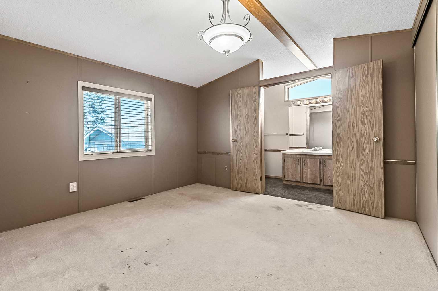 MLS #A2265914 image #16