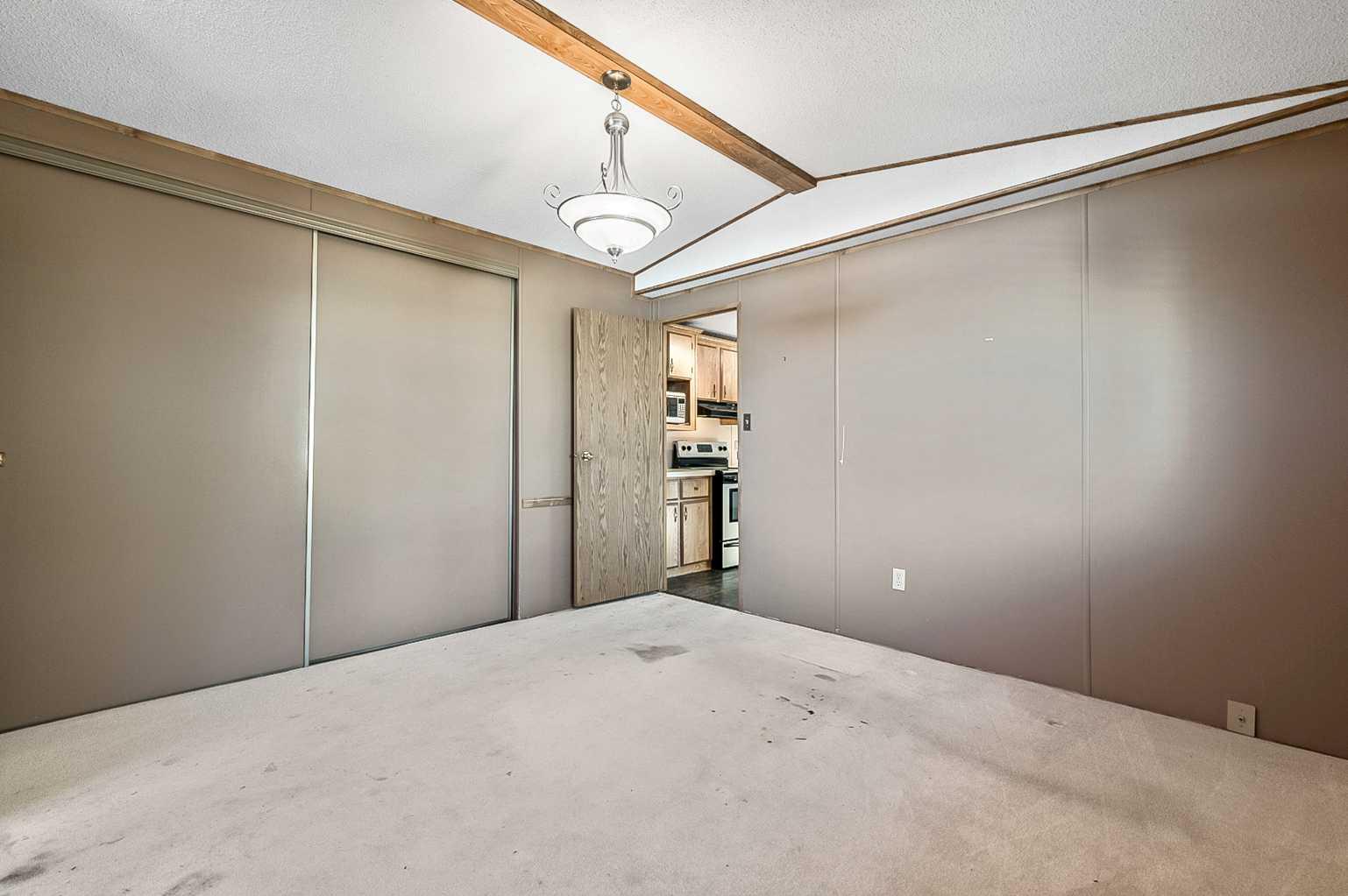 MLS #A2265914 image #17