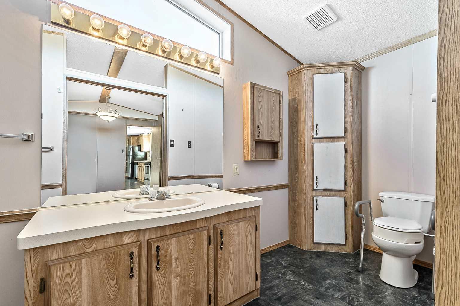 MLS #A2265914 image #18