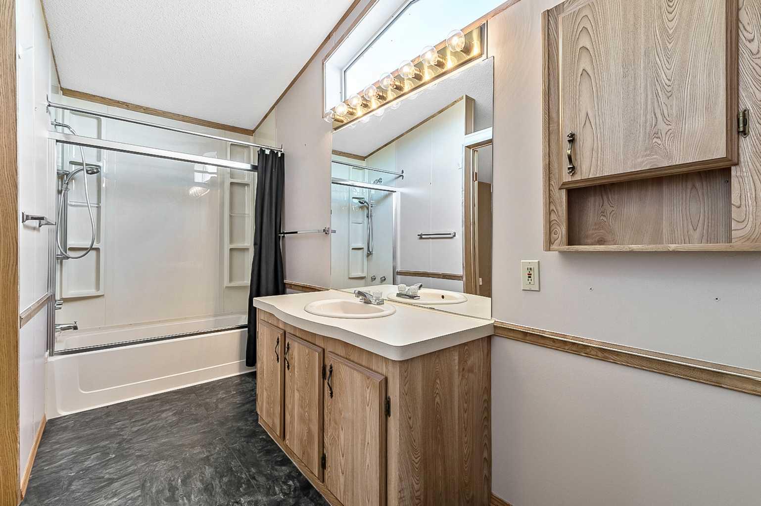 MLS #A2265914 image #19