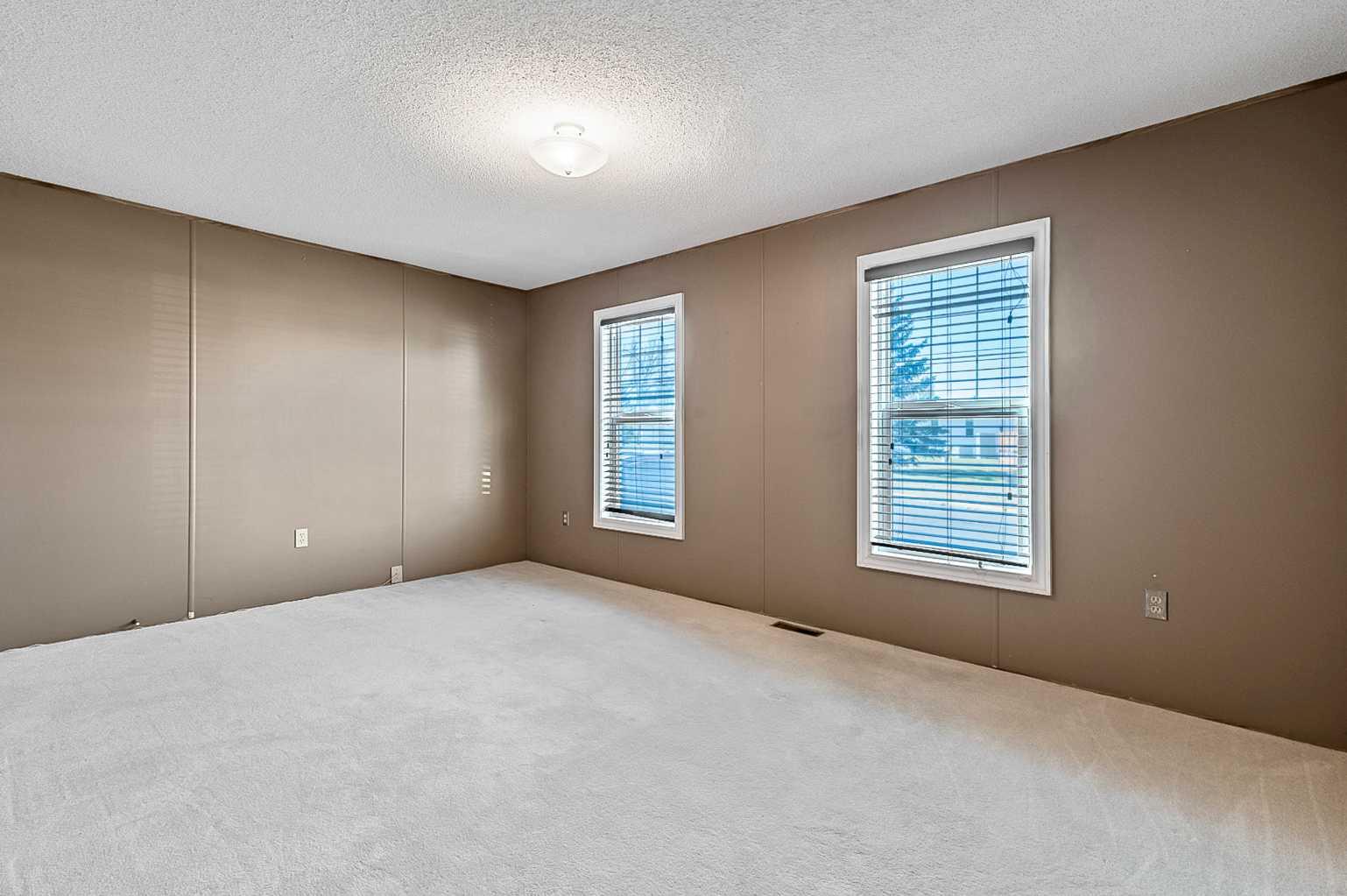 MLS #A2265914 image #20