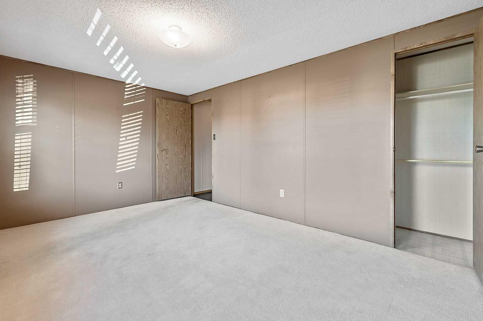 MLS #A2265914 image #21