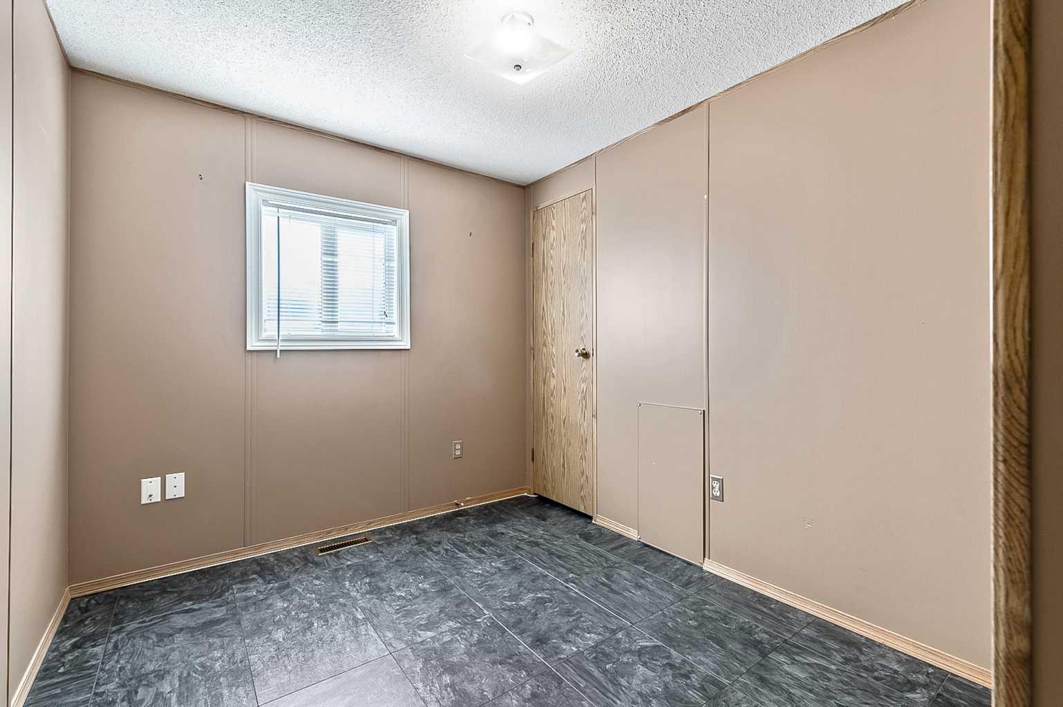 MLS #A2265914 image #22