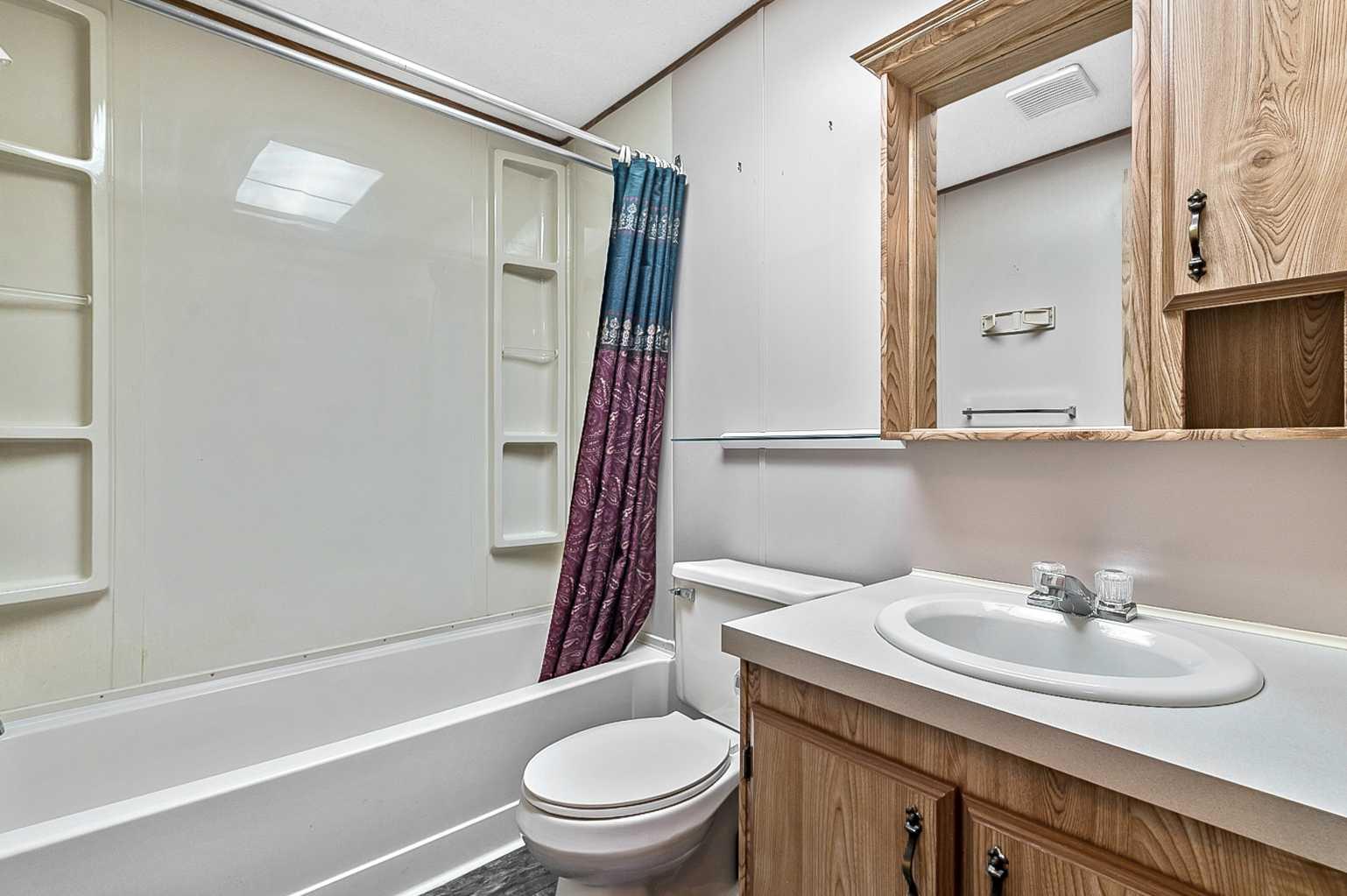 MLS #A2265914 image #23