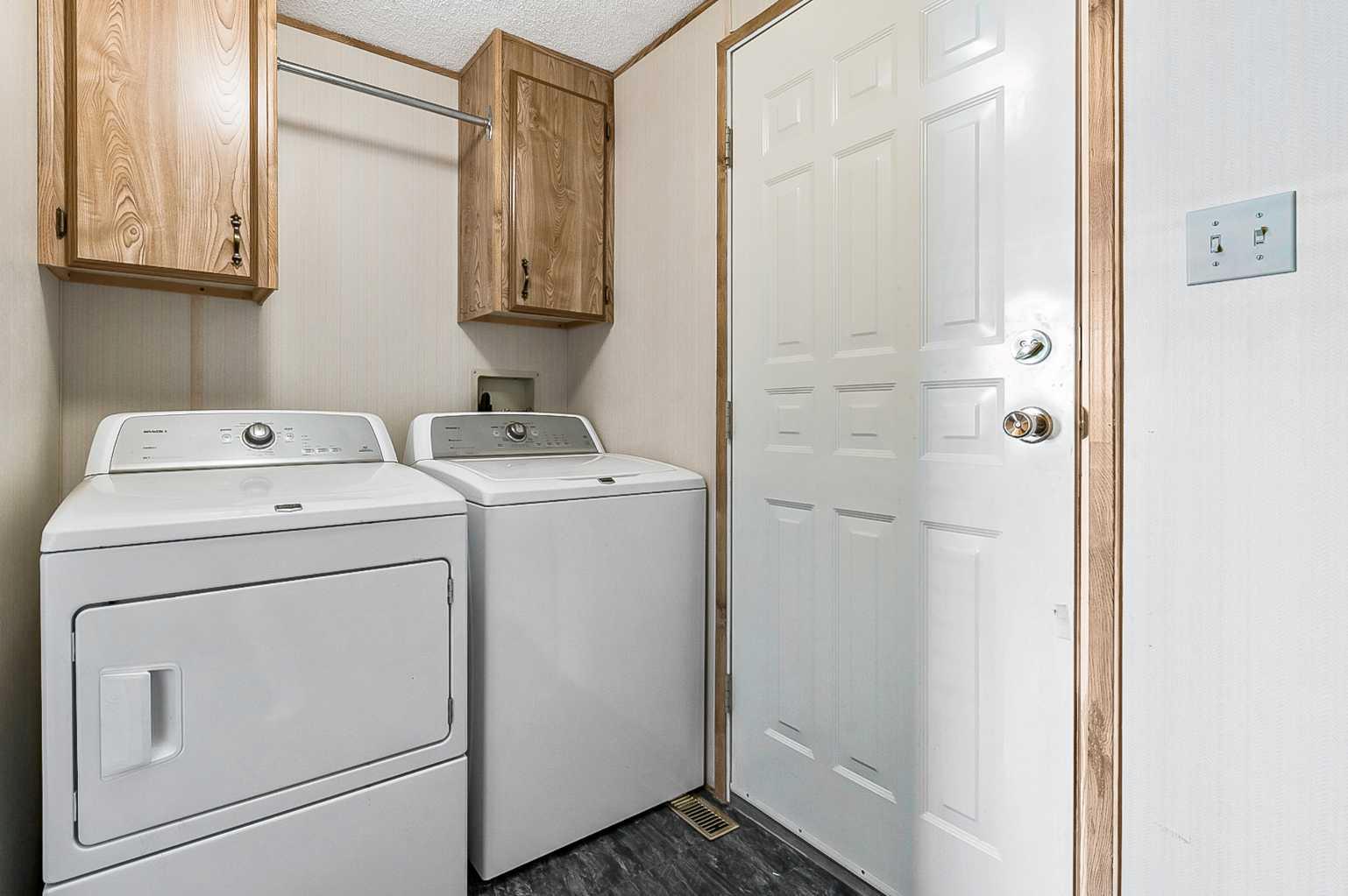 MLS #A2265914 image #24