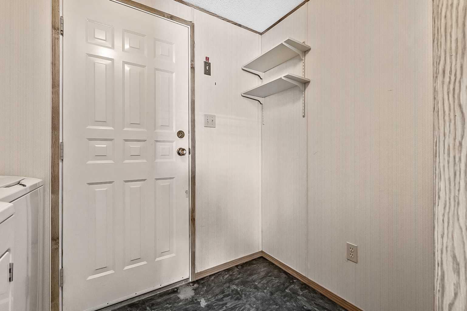 MLS #A2265914 image #25