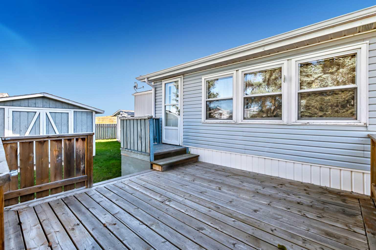 MLS #A2265914 image #26