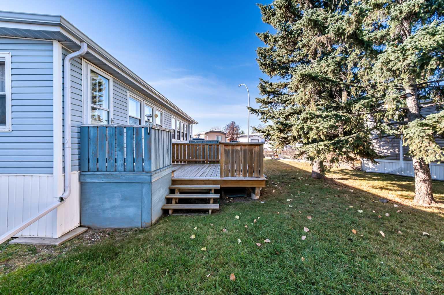 MLS #A2265914 image #31