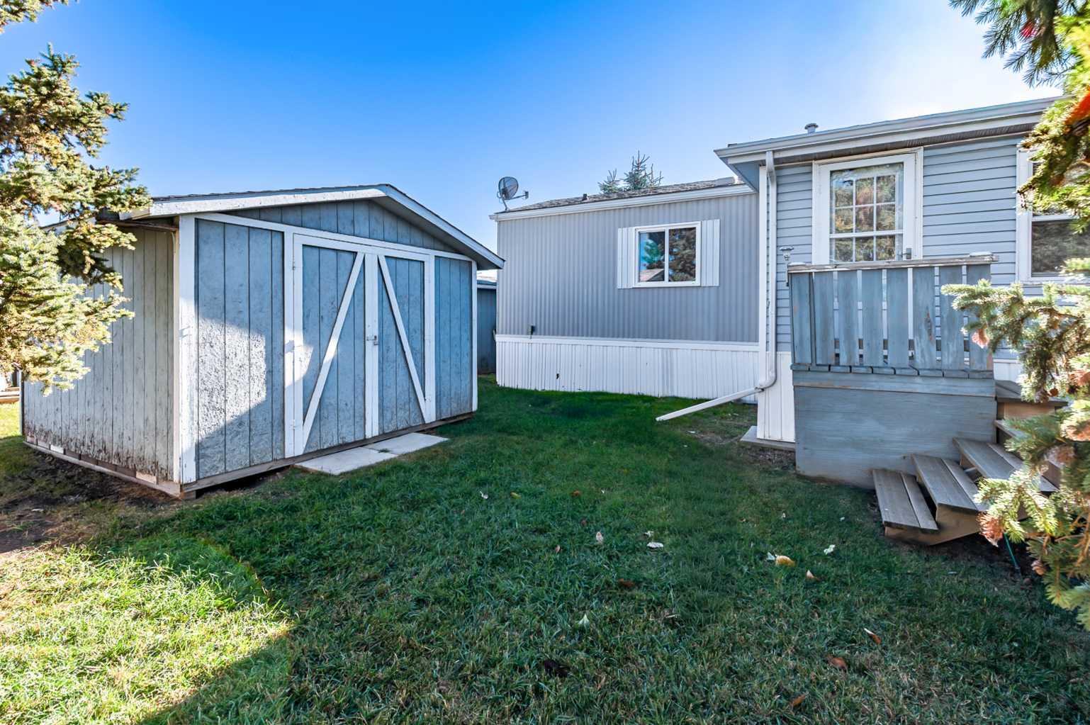 MLS #A2265914 image #32