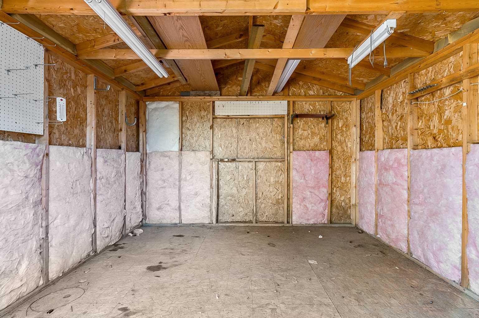 MLS #A2265914 image #33