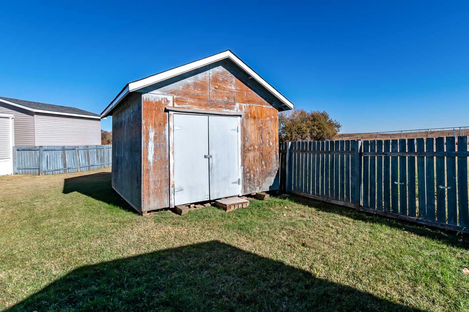 MLS #A2265914 image #34