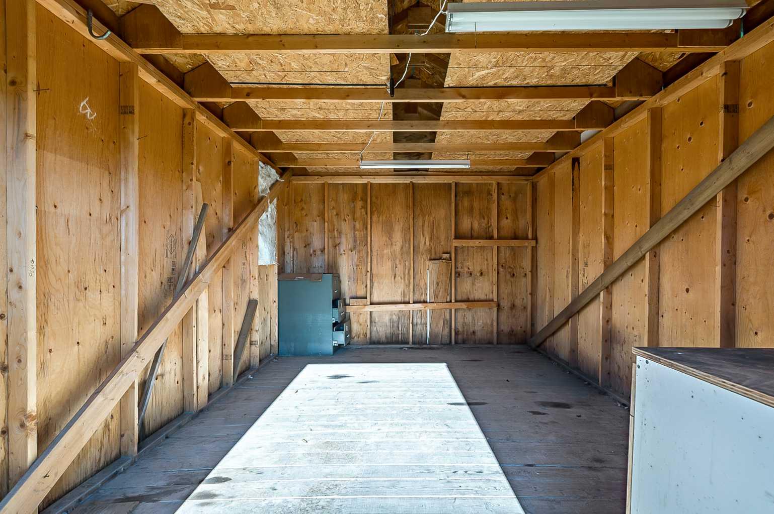 MLS #A2265914 image #35