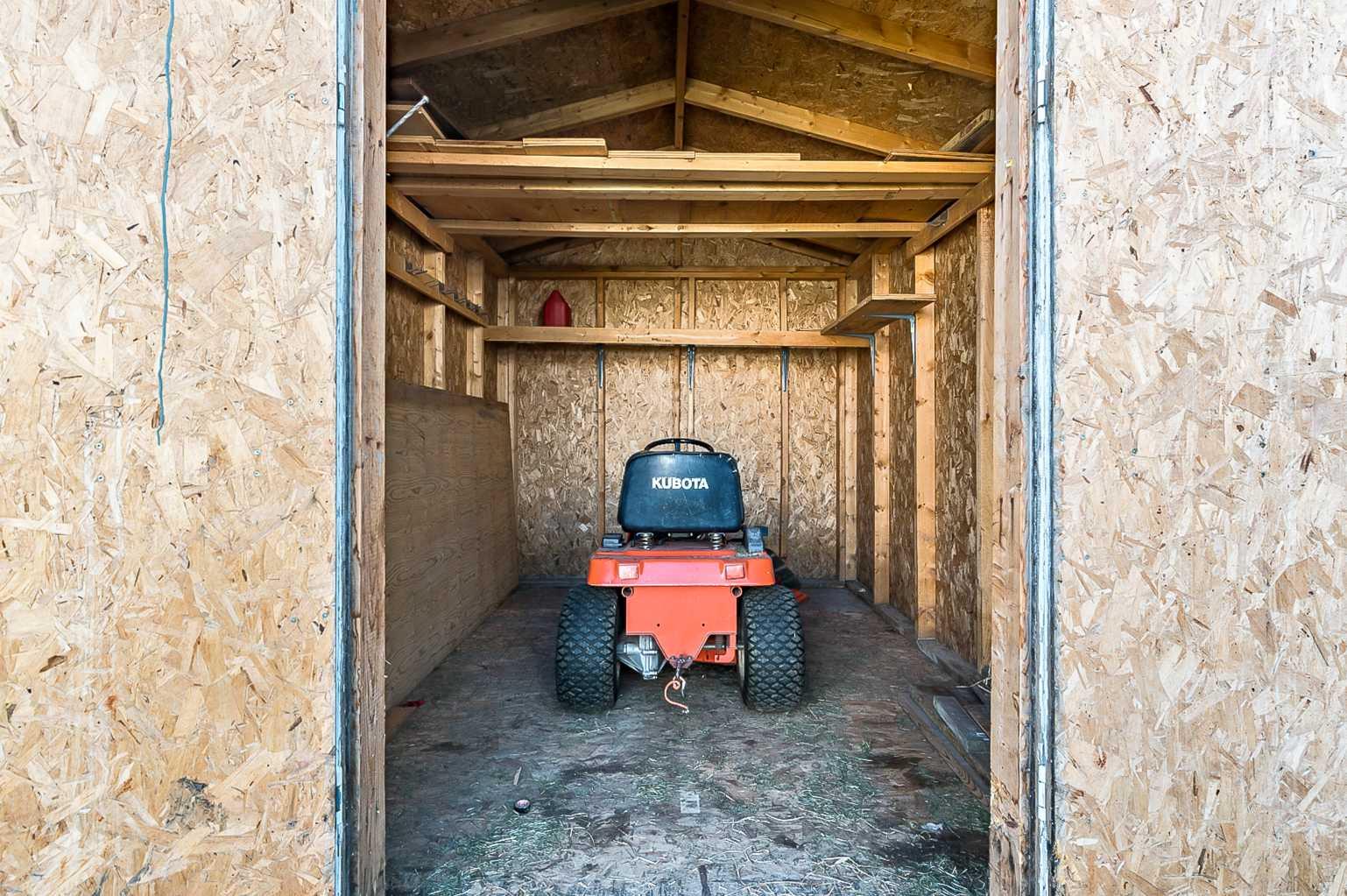 MLS #A2265914 image #36