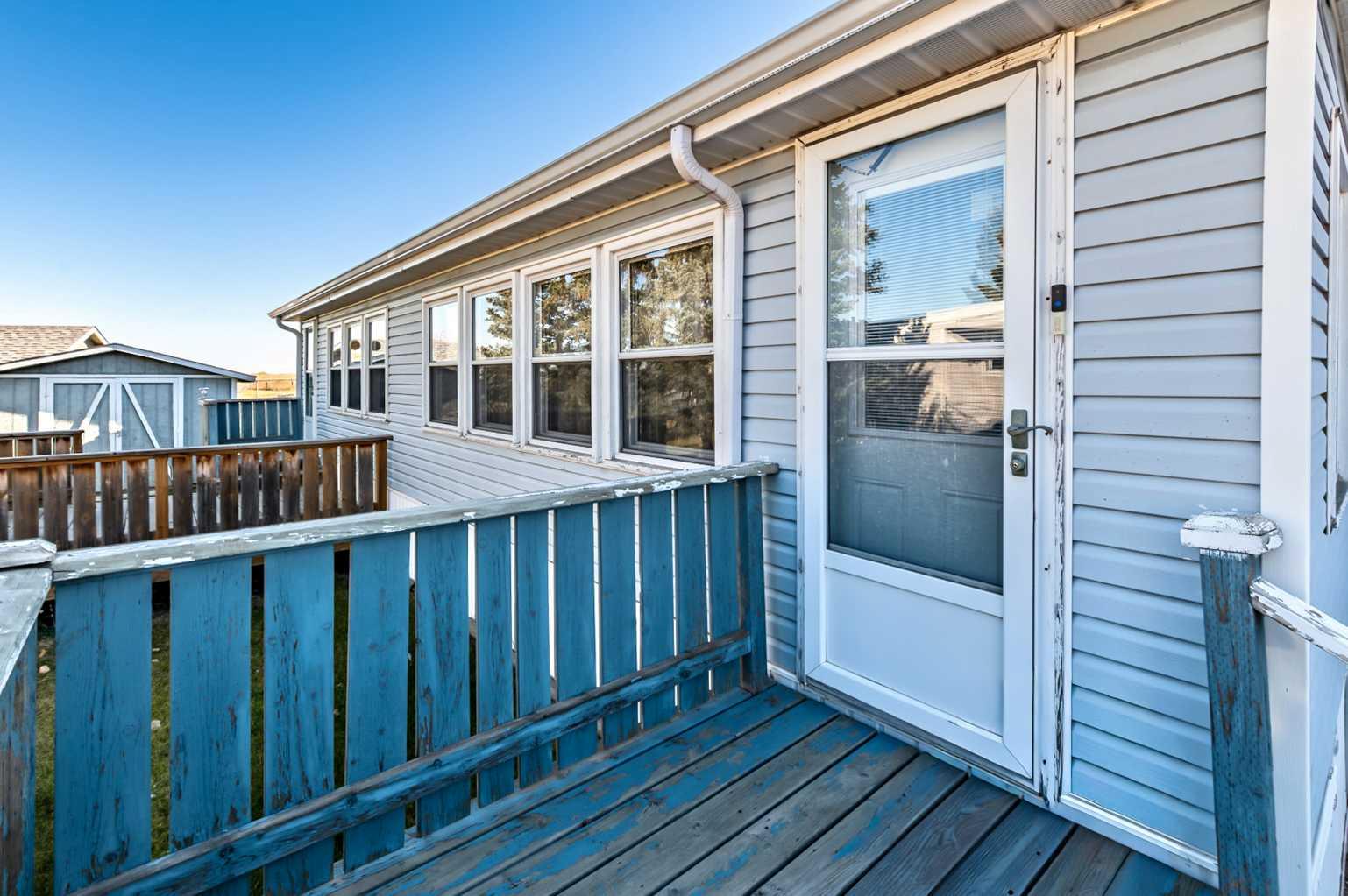 MLS #A2265914 image #6