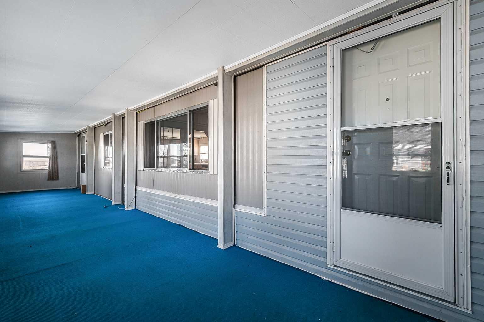 MLS #A2265914 image #7