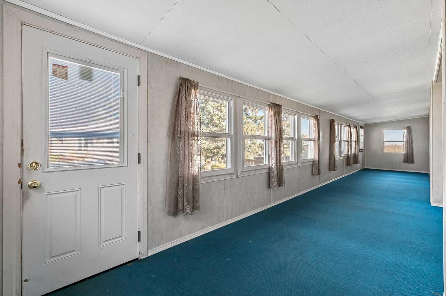 MLS #A2265914 image #8