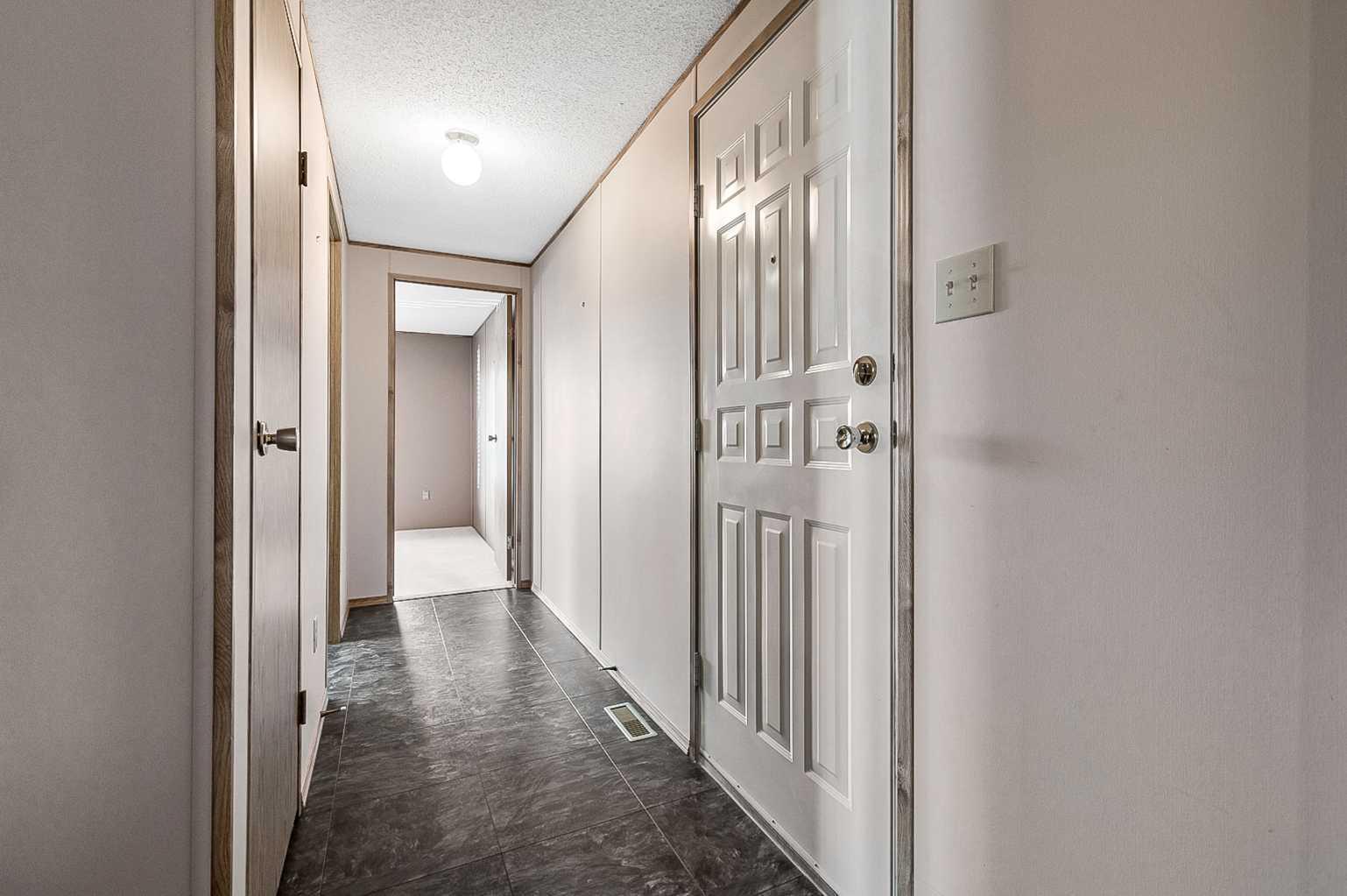 MLS #A2265914 image #9