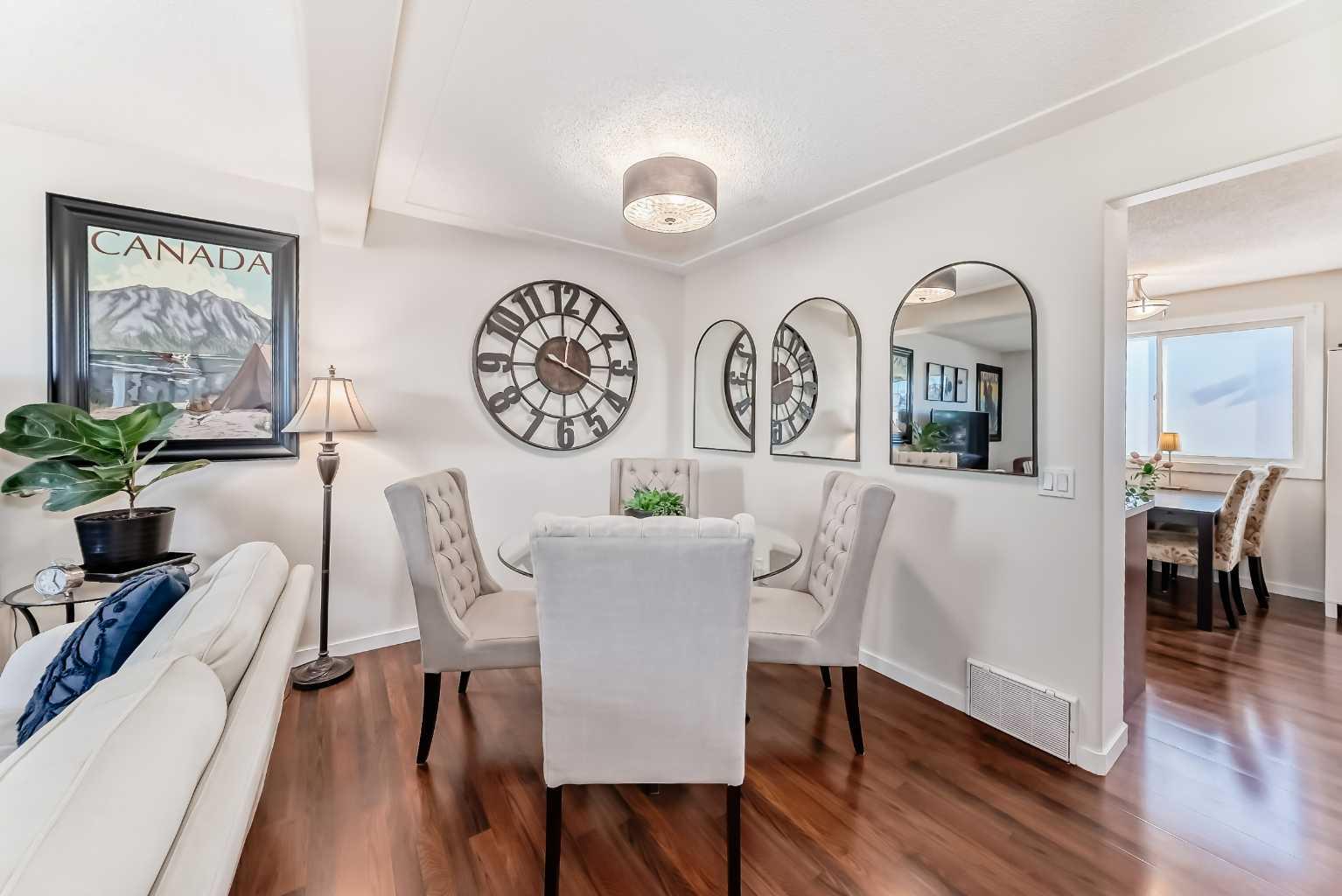 MLS #A2265939 image #15