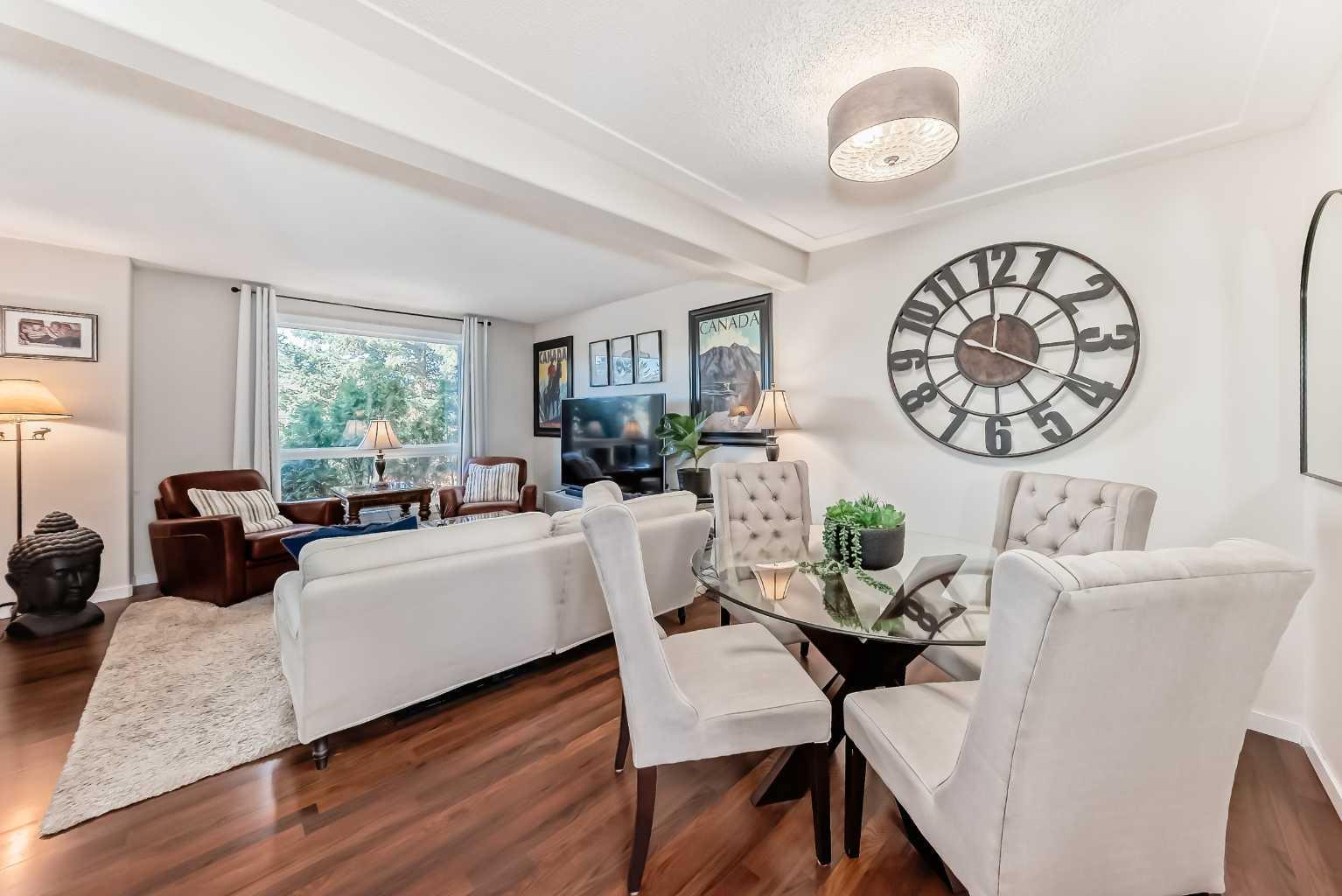 MLS #A2265939 image #16