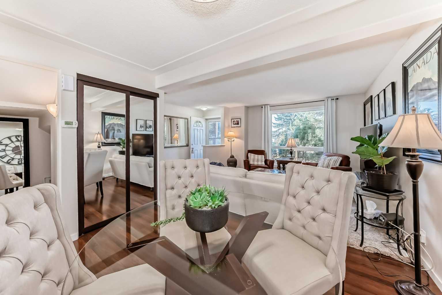 MLS #A2265939 image #17