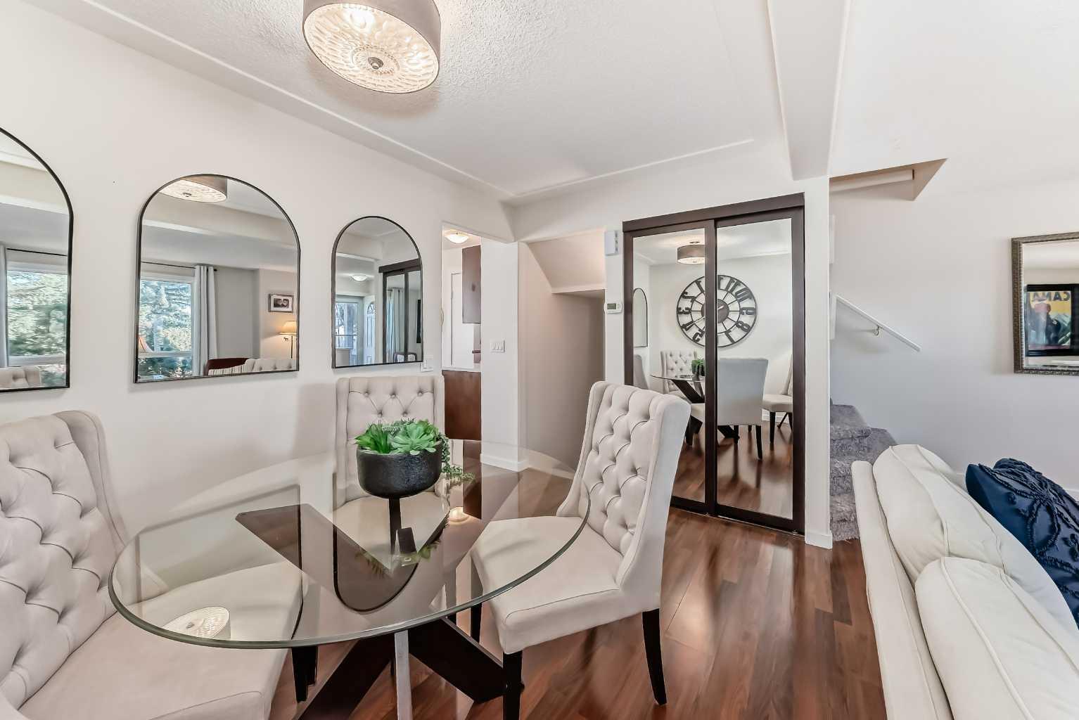 MLS #A2265939 image #18