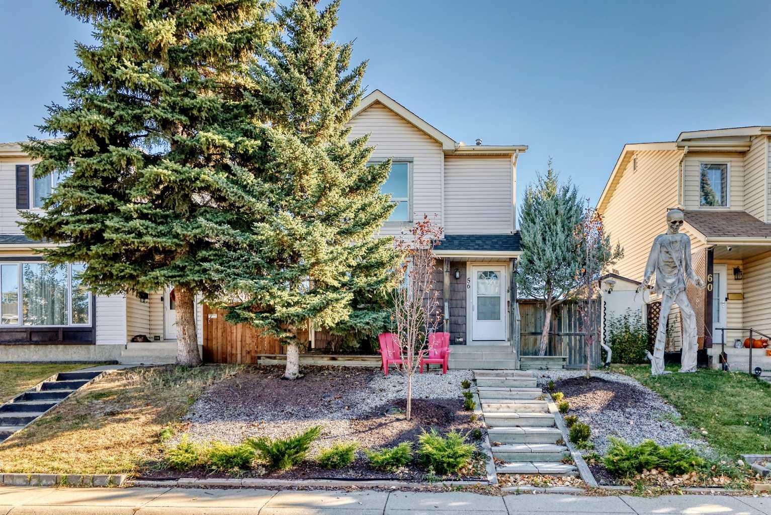 MLS #A2265939 image #2