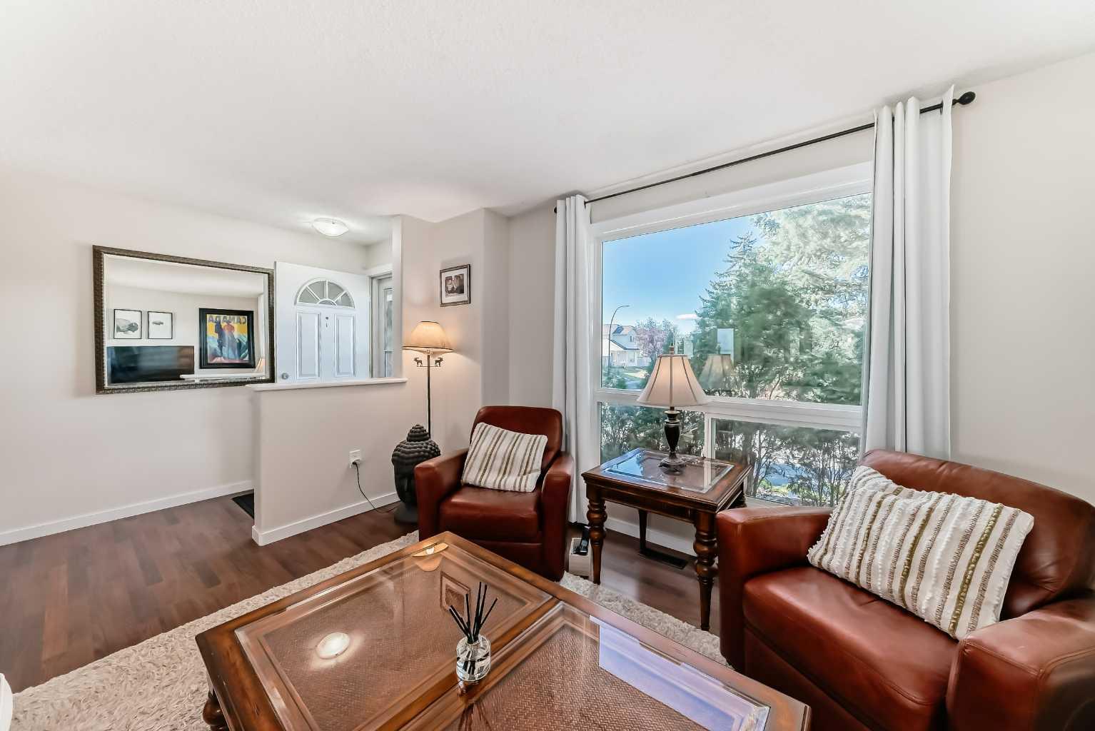 MLS #A2265939 image #21