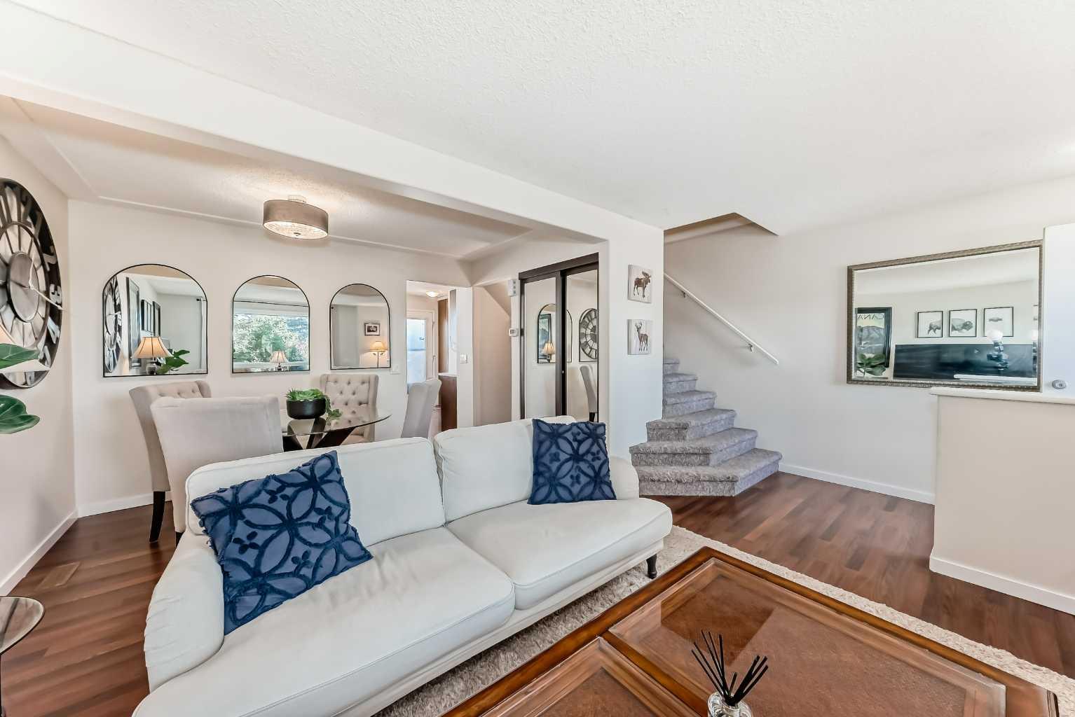 MLS #A2265939 image #22