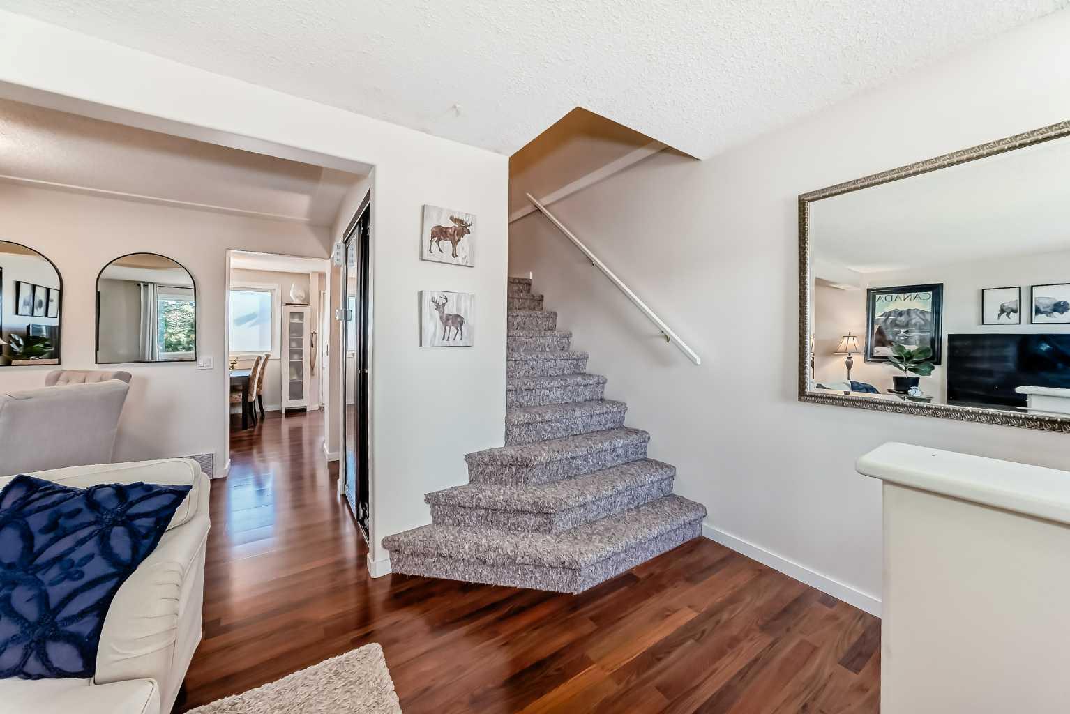 MLS #A2265939 image #24