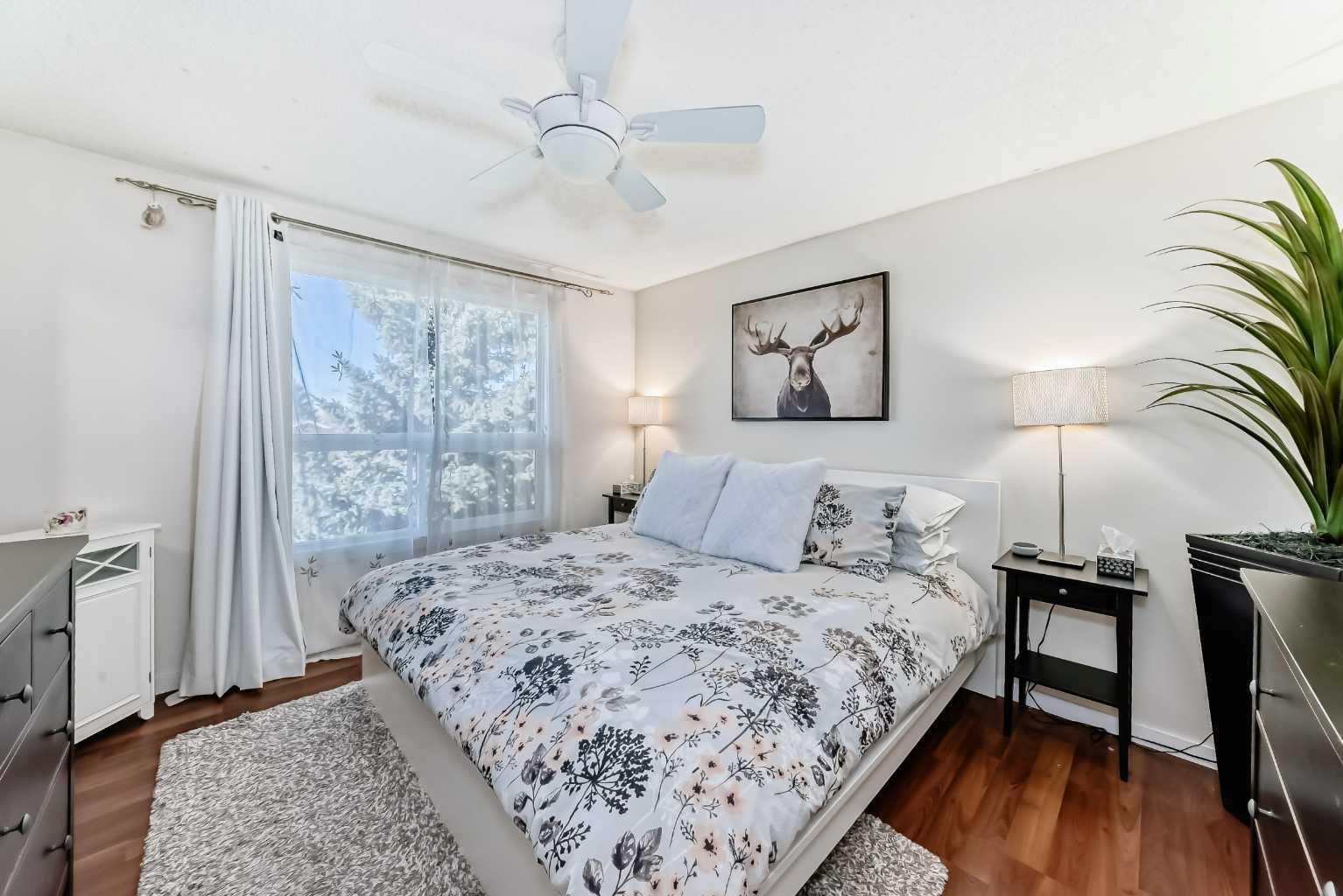 MLS #A2265939 image #25