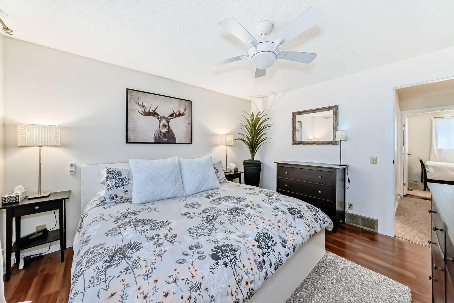 MLS #A2265939 image #27